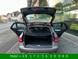 Mercedes-Benz C-Klasse bei Reisemobile.expert - Abbildung (11 / 15)