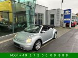 VW New Beetle bei Reisemobile.expert - Abbildung (3 / 15)