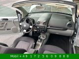 VW New Beetle bei Reisemobile.expert - Abbildung (13 / 15)