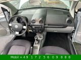 VW New Beetle bei Reisemobile.expert - Abbildung (8 / 15)