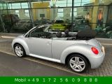 VW New Beetle bei Reisemobile.expert - Abbildung (6 / 15)