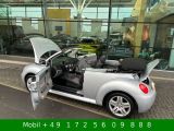 VW New Beetle bei Reisemobile.expert - Abbildung (11 / 15)