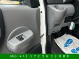 Nissan NV200 bei Reisemobile.expert - Abbildung (11 / 15)