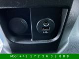 Nissan NV200 bei Reisemobile.expert - Abbildung (9 / 15)