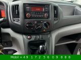 Nissan NV200 bei Reisemobile.expert - Abbildung (10 / 15)