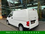 Nissan NV200 bei Reisemobile.expert - Abbildung (6 / 15)