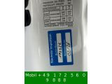 Nissan NV200 bei Reisemobile.expert - Abbildung (12 / 15)