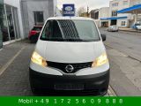 Nissan NV200 bei Reisemobile.expert - Abbildung (8 / 15)