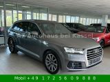 Audi Q7 bei Reisemobile.expert - Abbildung (3 / 15)