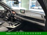 Audi Q7 bei Reisemobile.expert - Abbildung (13 / 15)