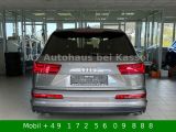 Audi Q7 bei Reisemobile.expert - Abbildung (10 / 15)