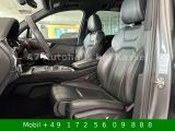 Audi Q7 bei Reisemobile.expert - Abbildung (14 / 15)