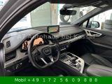 Audi Q7 bei Reisemobile.expert - Abbildung (12 / 15)