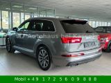 Audi Q7 bei Reisemobile.expert - Abbildung (8 / 15)