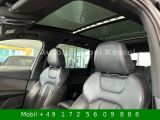 Audi Q7 bei Reisemobile.expert - Abbildung (5 / 15)