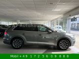 Audi Q7 bei Reisemobile.expert - Abbildung (2 / 15)