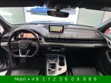 Audi Q7 bei Reisemobile.expert - Abbildung (7 / 15)