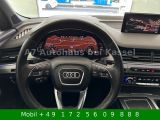 Audi Q7 bei Reisemobile.expert - Abbildung (6 / 15)