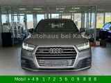 Audi Q7 bei Reisemobile.expert - Abbildung (4 / 15)