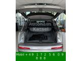 Audi Q7 bei Reisemobile.expert - Abbildung (11 / 15)