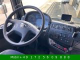 MAN TGL bei Reisemobile.expert - Abbildung (8 / 15)