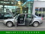 Audi A4 bei Reisemobile.expert - Abbildung (2 / 15)