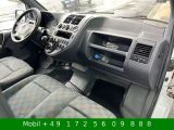 Mercedes-Benz Vito bei Reisemobile.expert - Abbildung (10 / 15)