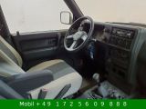 Opel Monterey bei Reisemobile.expert - Abbildung (8 / 15)