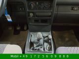 Opel Monterey bei Reisemobile.expert - Abbildung (11 / 15)