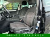 VW Passat bei Reisemobile.expert - Abbildung (12 / 15)