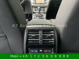 VW Passat bei Reisemobile.expert - Abbildung (14 / 15)