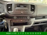 Opel Vivaro bei Reisemobile.expert - Abbildung (14 / 15)
