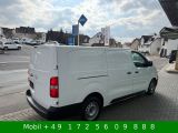 Opel Vivaro bei Reisemobile.expert - Abbildung (10 / 15)