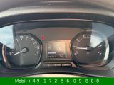 Opel Vivaro bei Reisemobile.expert - Abbildung (13 / 15)