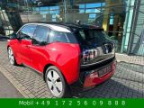 BMW i3 bei Reisemobile.expert - Abbildung (8 / 13)