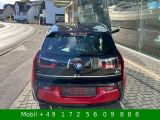 BMW i3 bei Reisemobile.expert - Abbildung (7 / 13)