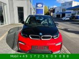 BMW i3 bei Reisemobile.expert - Abbildung (9 / 13)