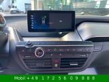 BMW i3 bei Reisemobile.expert - Abbildung (13 / 13)