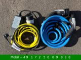 BMW i3 bei Reisemobile.expert - Abbildung (4 / 13)