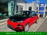 BMW i3 bei Reisemobile.expert - Abbildung (5 / 13)