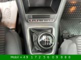 VW Tiguan bei Reisemobile.expert - Abbildung (8 / 15)
