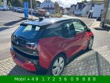 BMW i3 bei Reisemobile.expert - Abbildung (6 / 13)