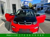 BMW i3 bei Reisemobile.expert - Abbildung (10 / 13)
