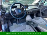 BMW i3 bei Reisemobile.expert - Abbildung (3 / 13)