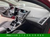 Ford Focus bei Reisemobile.expert - Abbildung (10 / 15)