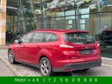 Ford Focus bei Reisemobile.expert - Abbildung (3 / 15)