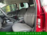 Ford Focus bei Reisemobile.expert - Abbildung (12 / 15)