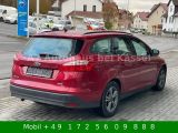 Ford Focus bei Reisemobile.expert - Abbildung (5 / 15)