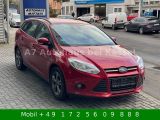 Ford Focus bei Reisemobile.expert - Abbildung (4 / 15)