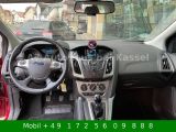 Ford Focus bei Reisemobile.expert - Abbildung (11 / 15)